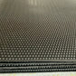 Heavy Duty Large Gym Rubber Flooring Mat