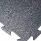 12mm Heavy-Duty Interlocking Rubber Gym Mat (6'x4') – Non-Slip & Shock-Absorbing