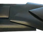 Neoprene Rubber Gasket Sheet - Various Sizes 1mm - 10mm Thick - Solid Sheeting