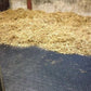 6 x Stable Horse Floor Matting EVA 24mm EVA Cushioned Mats | Special Deal