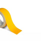 Yellow Anti Slip Safety Hazard Warning Marking Tape Stair Floor | Pack Of 2